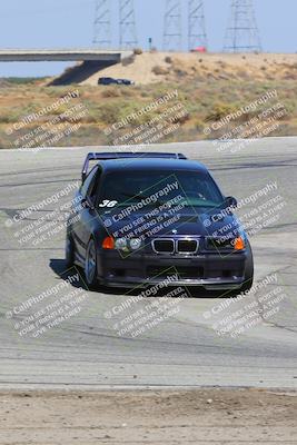 media/Sep-17-2023-Speed Ventures (Sun) [[7e780ba612]]/Green/Session 3 (Off Ramp)/